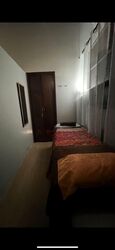 Liang Seah Place (D7), Shop House #592835671
